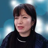 �����肢�t
