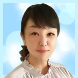 �����q�肢�t