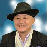 �������_�肢�t