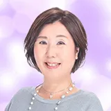 �E�F�����[�肢�t