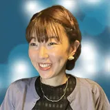 �F����肢�t