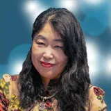 �@����ؐ肢�t
