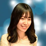 �s����t�肢�t