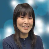 �����肢�t