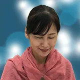 �V���n���肢�t