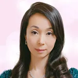 マルコット先生（ヴェルニ専属、霊感霊視、7年）のプロフィール写真