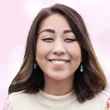 ���̋{�肢�t
