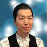 ����肢�t