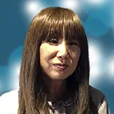 �ܙ� �ɐ肢�t