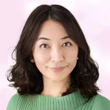 未灯先生（ヴェルニ専属、霊感、9年）のプロフィール写真