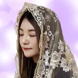 �ԍ؏��肢�t