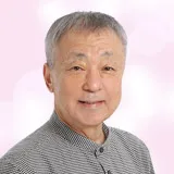 Gran龍生先生（ヴェルニ専属、霊感霊視、33年）のプロフィール写真