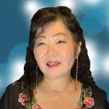 �������肢�t