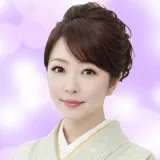 �݂q�肢�t