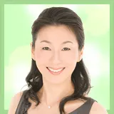 ���T���u�肢�t