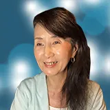 �_���@�G�ޖ��肢�t