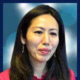 ���Ƃ��肢�t