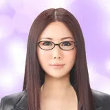 ���_�肢�t