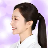��X�q�肢�t