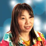 �����݂̂�肢�t