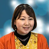 �ȂȂ��肢�t