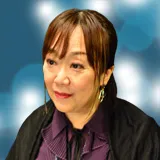 �؈����\�t�肢�t