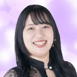梅本 澪先生（ヴェルニ専属、霊感、7年）のプロフィール写真