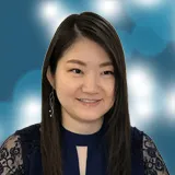 �_�{���J���i�肢�t