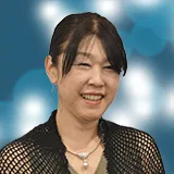 �j�[�肢�t