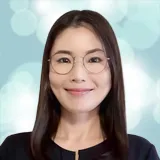 ������肢�t