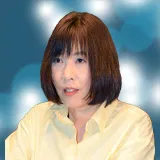 �����ܐ肢�t