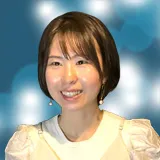 ����肢�t