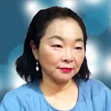 �����@�邢�肢�t