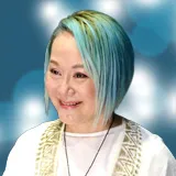 ����