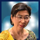 �؉Ԏ��肢�t