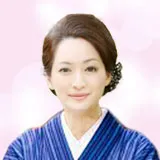 ���g���肢�t