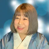 ���\���肢�t