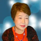 �t�����[�z�q�肢�t