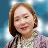 ���e�@�旛�肢�t