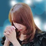 ���ʐ肢�t