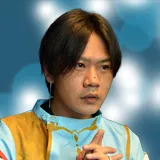�E���肢�t