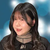 ���ɐ�e
