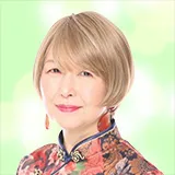 �V�◈���肢�t