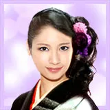 �t�ؐ肢�t