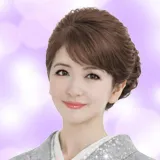 ���̂��肢�t