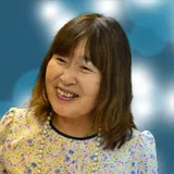 ���D�Ð肢�t