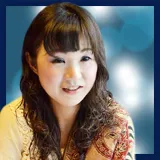 ���� �Ђ���肢�t