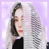 �������[�~���肢�t