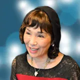 �哇�����肢�t