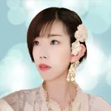 �t���C�A�E�������肢�t